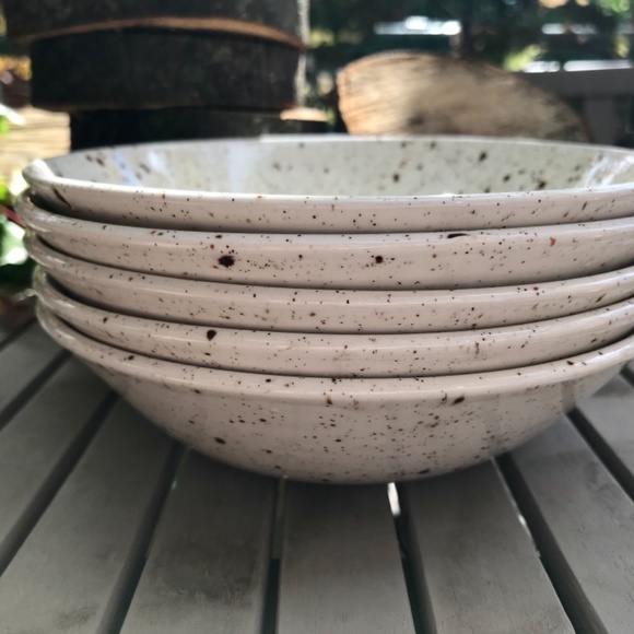 Vintage - Bowls Biltons EUC - Picture 3 of 4